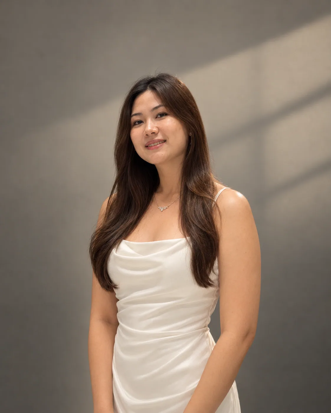 Maharani Widia Chandra